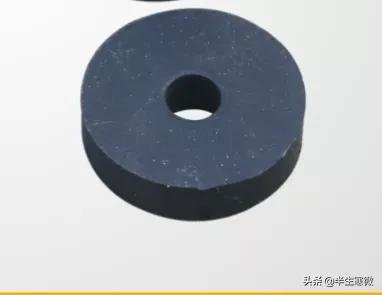 老款金城150摩托,老款金城70c摩托