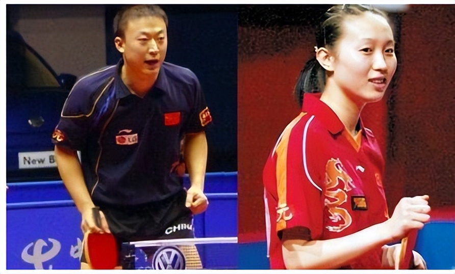 有家暴的运动员,有成绩没人品