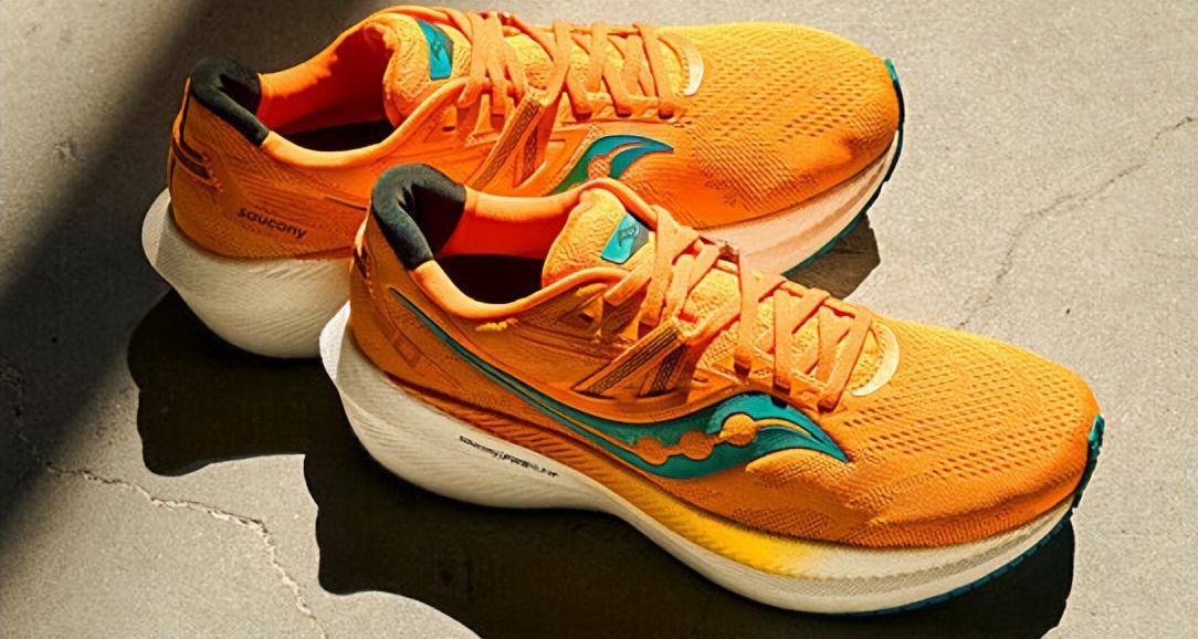 初跑者跑鞋推荐前十名2020,适合初跑者的国产跑鞋推荐