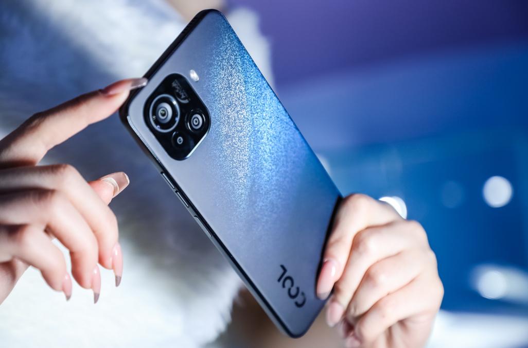 新款智能手机哪个外放音质最好,外放最好的iphone