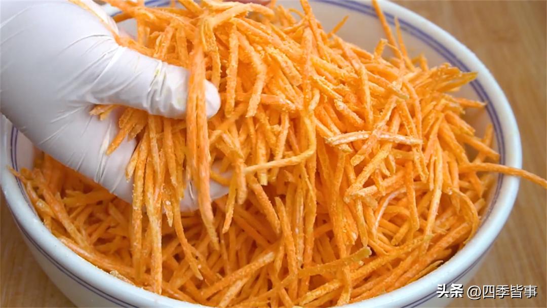 阳了吃什么菜增强抵抗力和免疫力,二阳了吃什么食物增强抵抗力