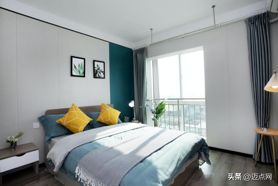 256套房源招租即满，牛油果公寓助力西安新市民安居