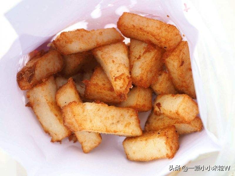 台湾十大美食街,台湾特色美食小吃介绍