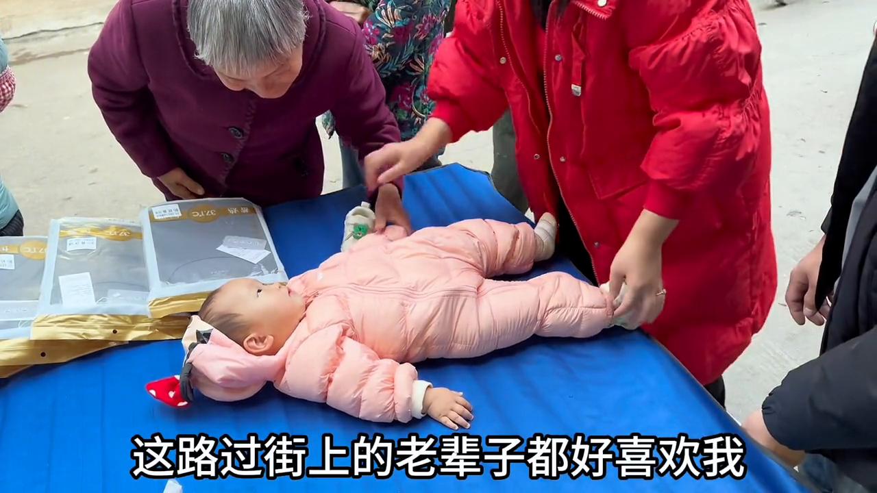 路边摆摊卖保暖内衣从哪里进货,摆地摊卖保暖内衣的方法