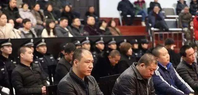 唐山经济靠什么,唐山经济为什么这么强