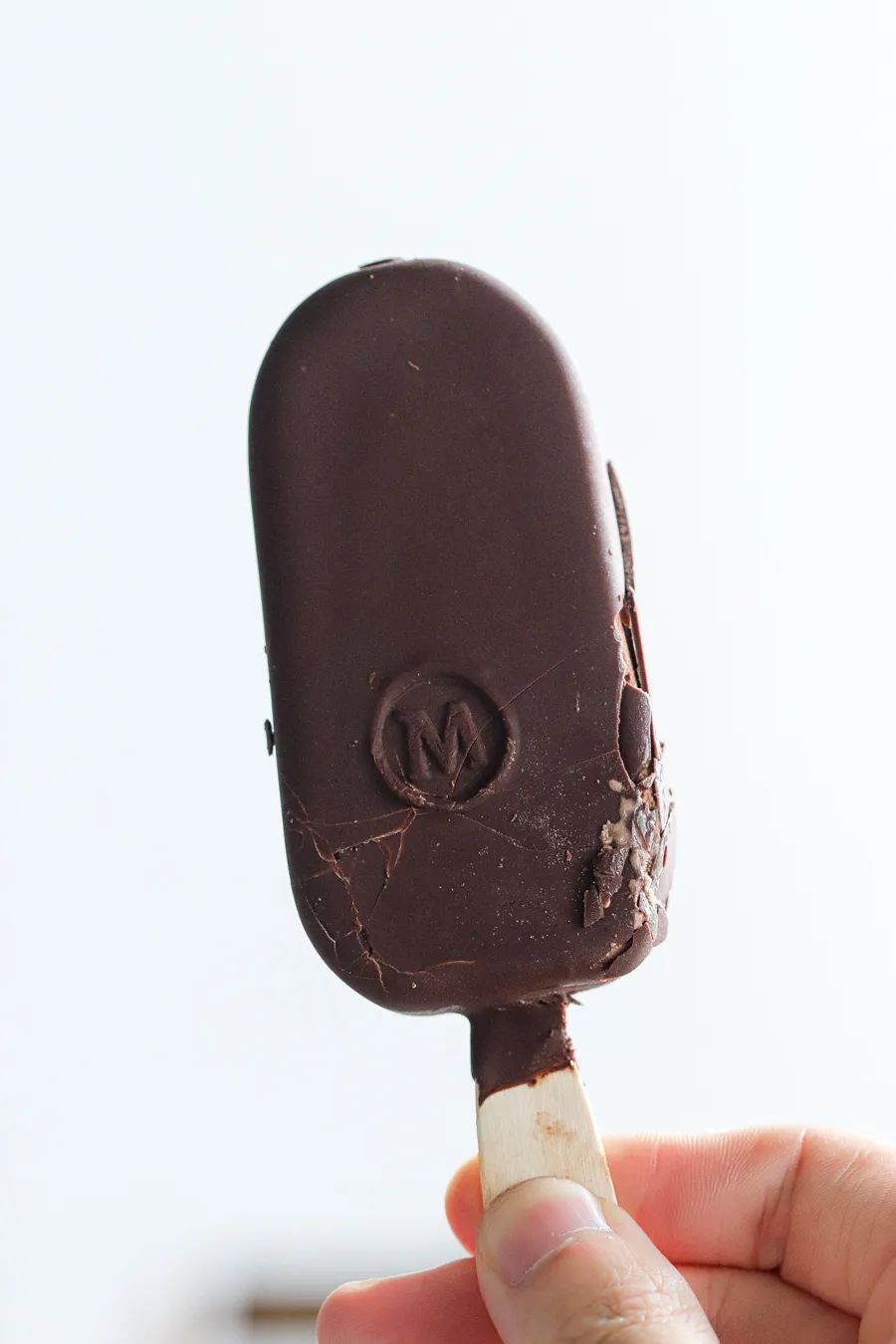 今夏这18根雪糕刺客，扎得我痛彻心扉