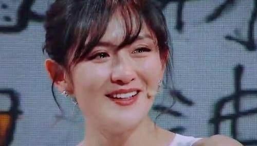 金星刘烨是什么关系,金星时间刘烨