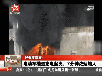 损坏电动车电池有什么补救方法,导致电动车电池损坏的主要原因