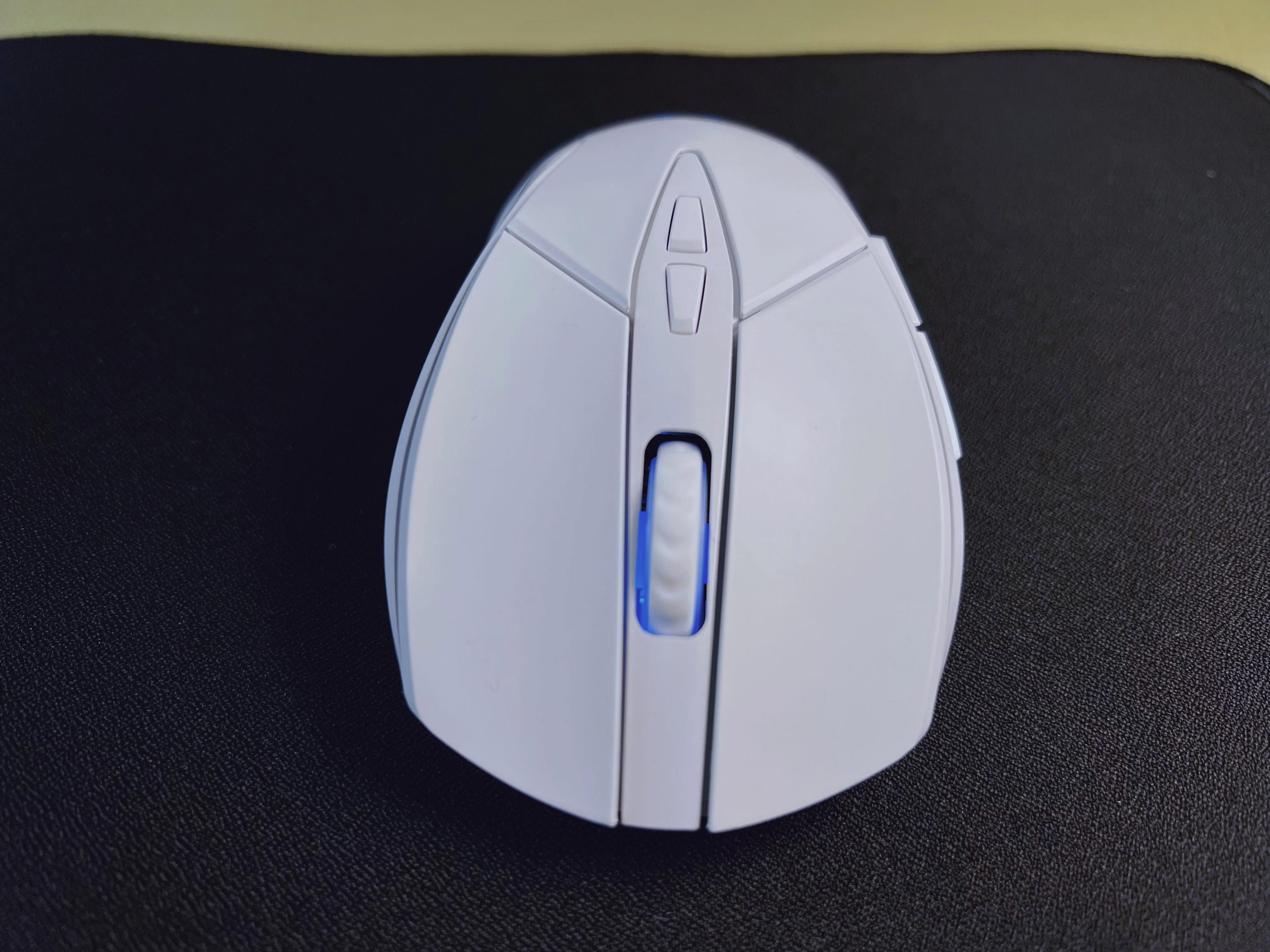 雷柏v302幻彩rgb电竞鼠标,雷柏V30鼠标