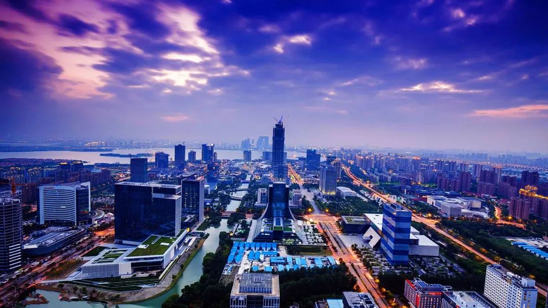 2022公务员工资5000元高吗,全国公务员工资对比