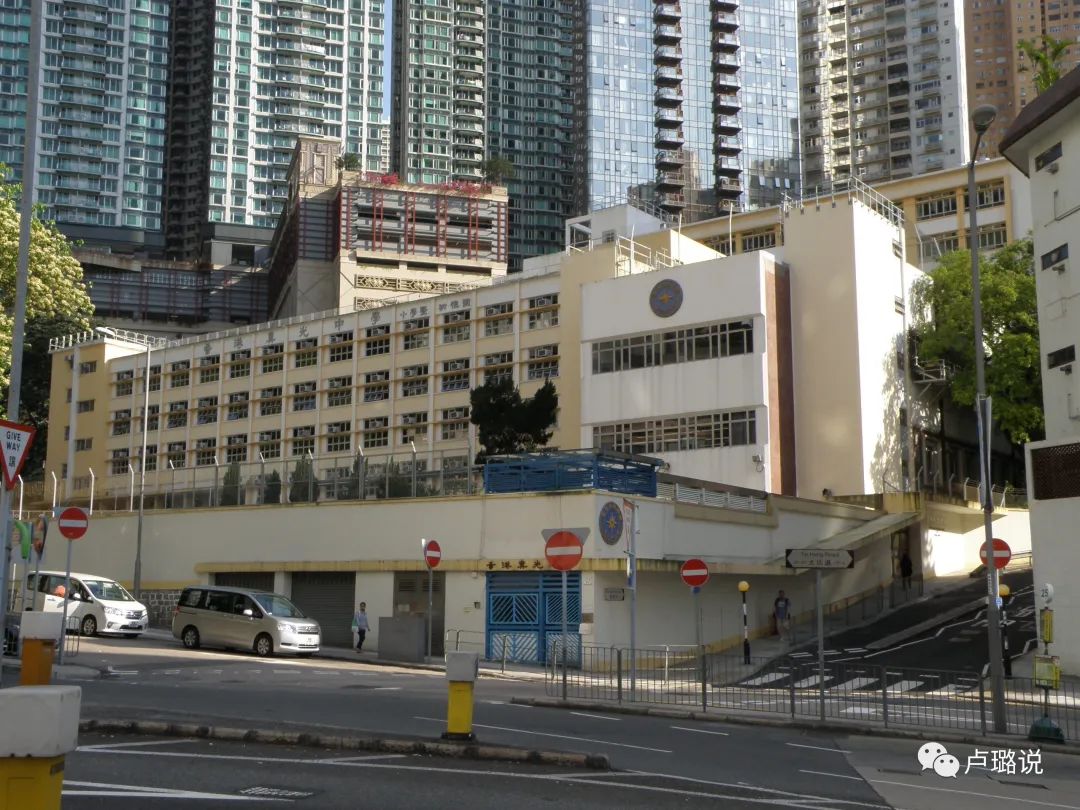 天王隐藏的“大老婆”，把持20亿财产，一生不婚不育，图的是啥？