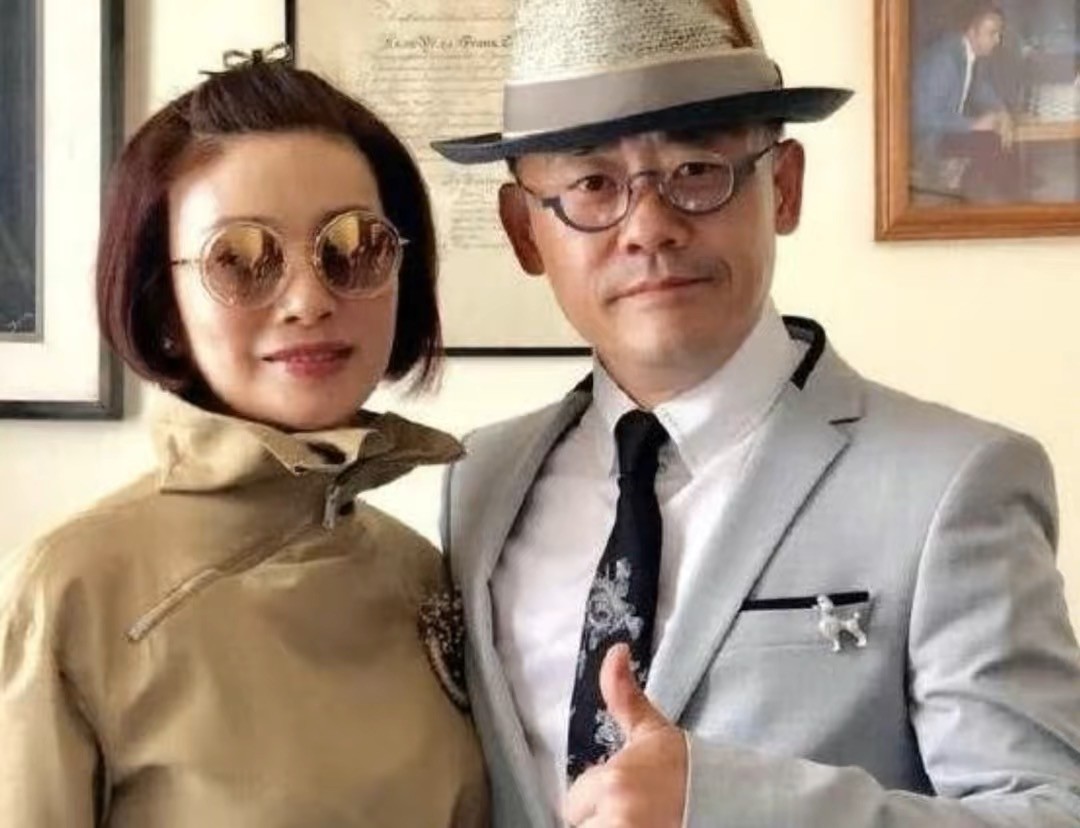 周立波最终被罚多少,周立波最后总结