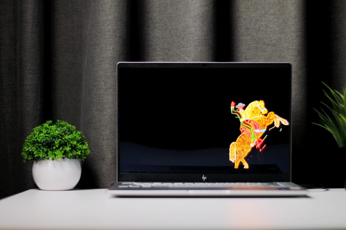 先锋薯标+13代酷睿，专为职场人打造的惠普星BookPro14来了！