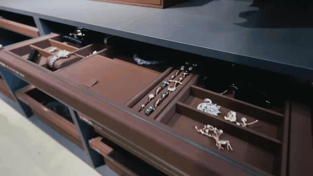 悍高五金在同行业的地位,悍高五金官方简介