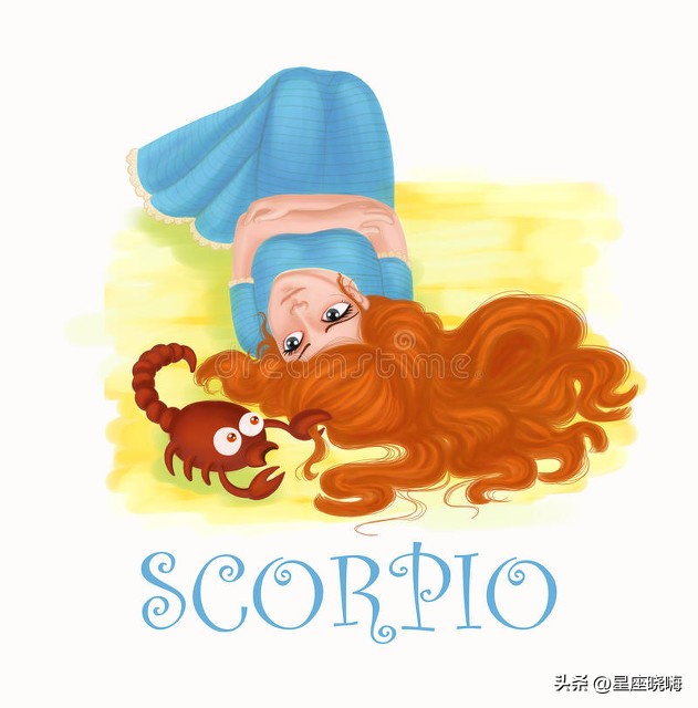 六月份最后一周星座运势,6月15号星座运势