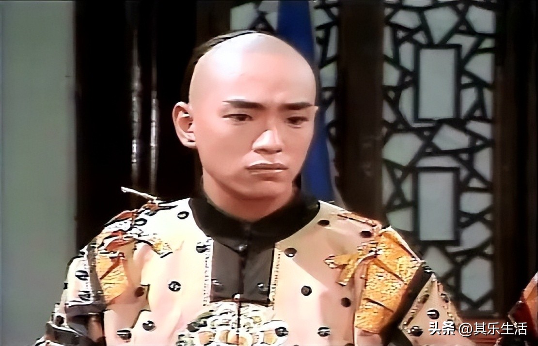 台剧《刺马》播出30年，剧中演员境况不一，女演员们早早退圈