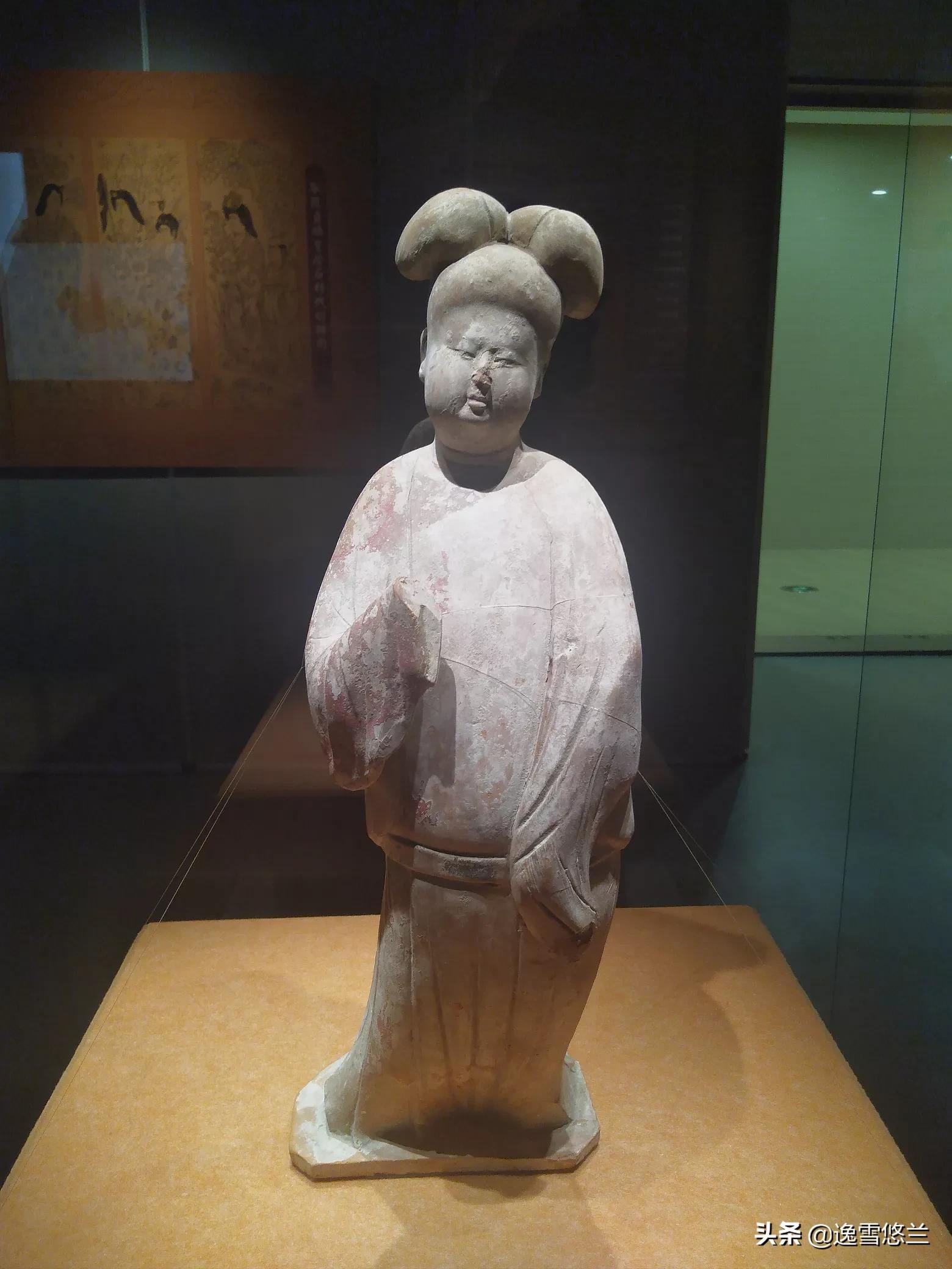 博物致知杂志,博物致知是书吗