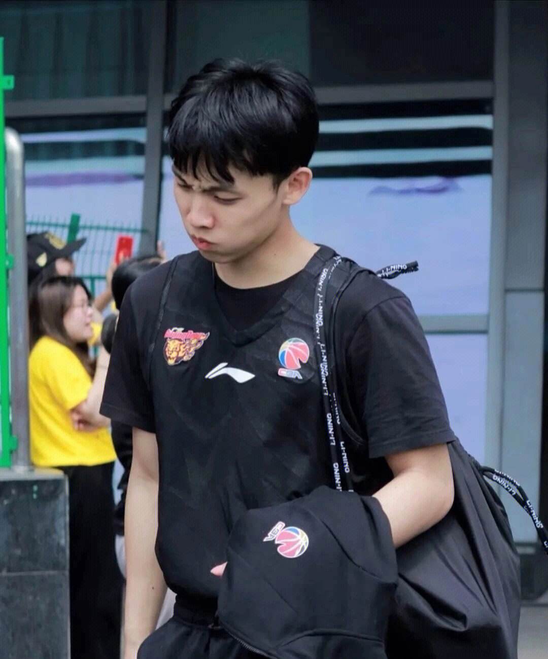 睢冉到底怎么了,睢冉最新情况