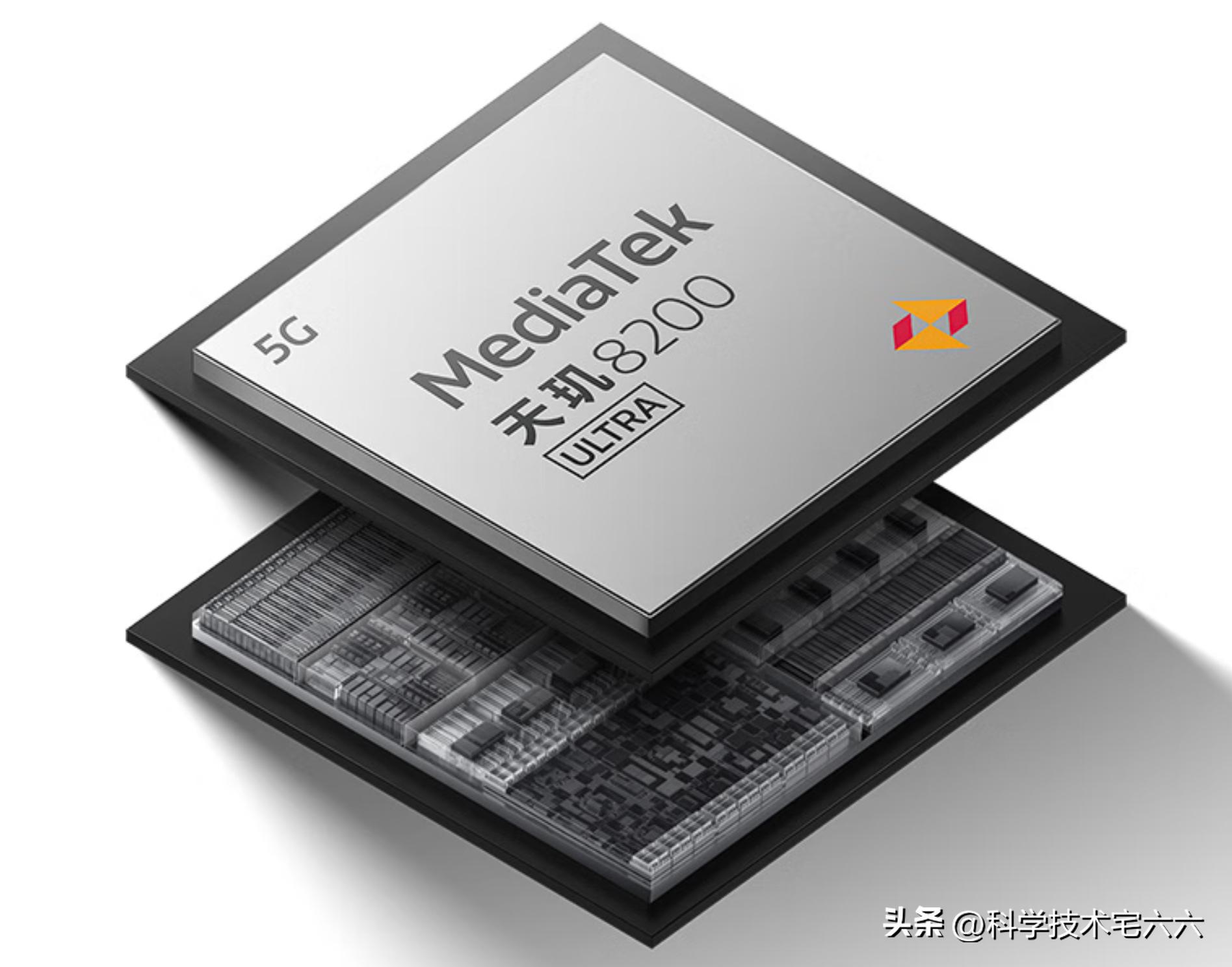 荣耀90和小米civi3哪个更值得购买,小米civi3和荣耀90哪个值得入手