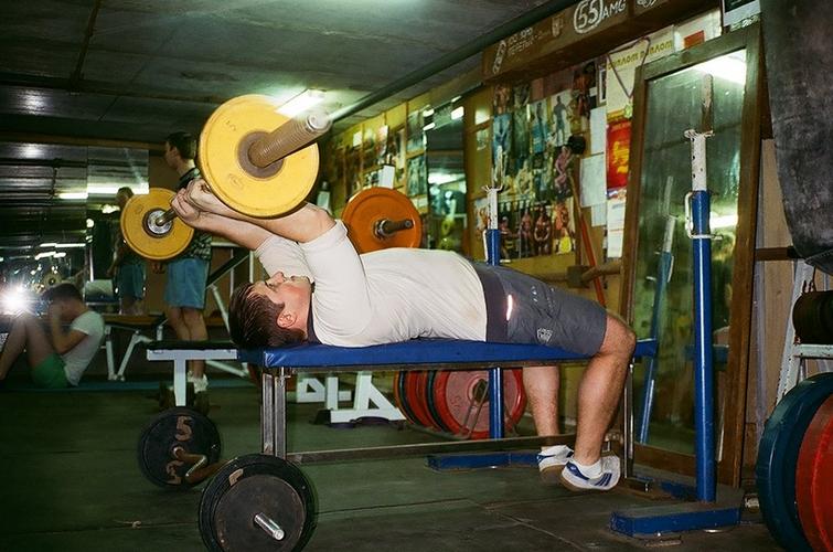 50张图带你见识不一样的俄罗斯,100张俄罗斯真实图片