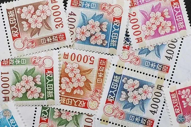 日本两个亿房产每年交多少房产税,日本房子每年交哪些费用