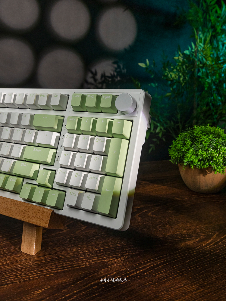 黑爵机械键盘ak992,黑爵机械键盘ak996