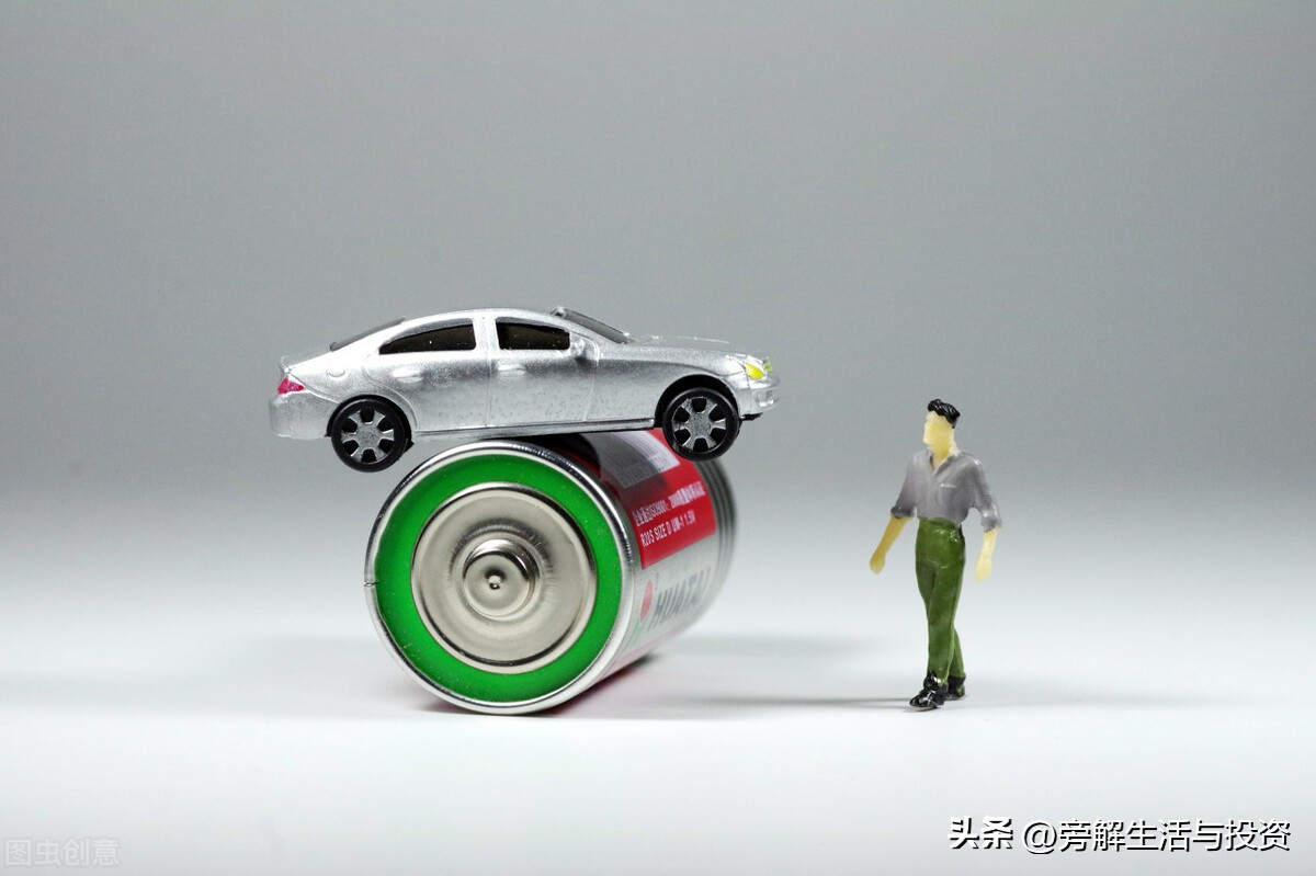 沪镍期货2310最新操作建议,沪镍期货最佳日内短线分析