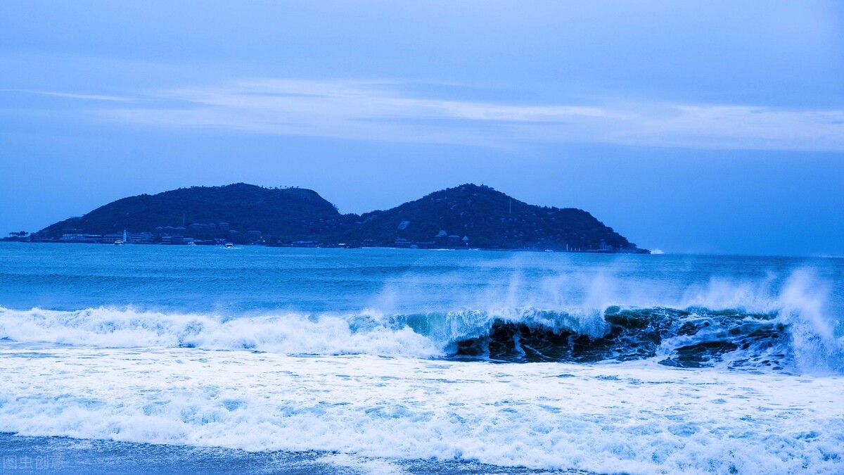 净水器怎么选为什么要买净水器,真的净水器和假的净水器区别