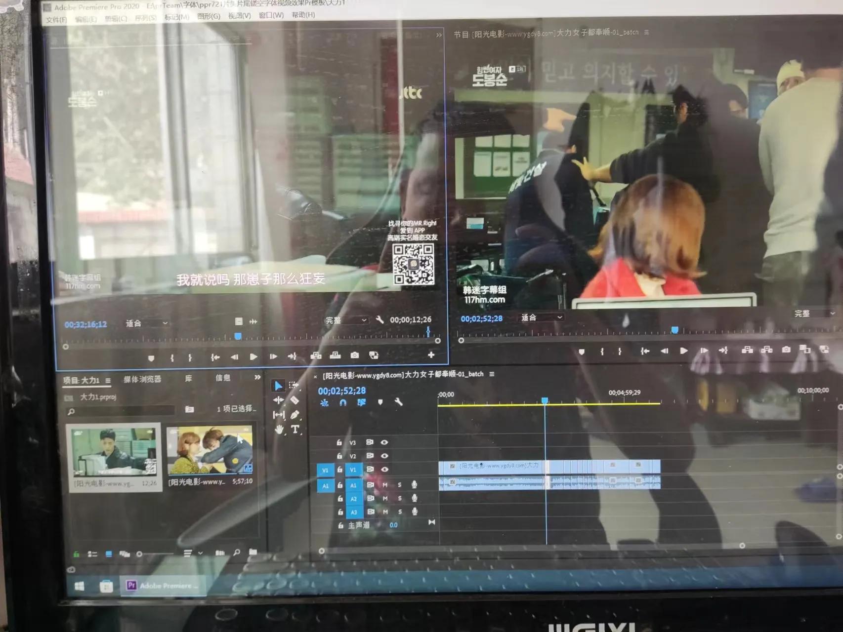 多媒体运营怎么学习,如何学习多媒体运营