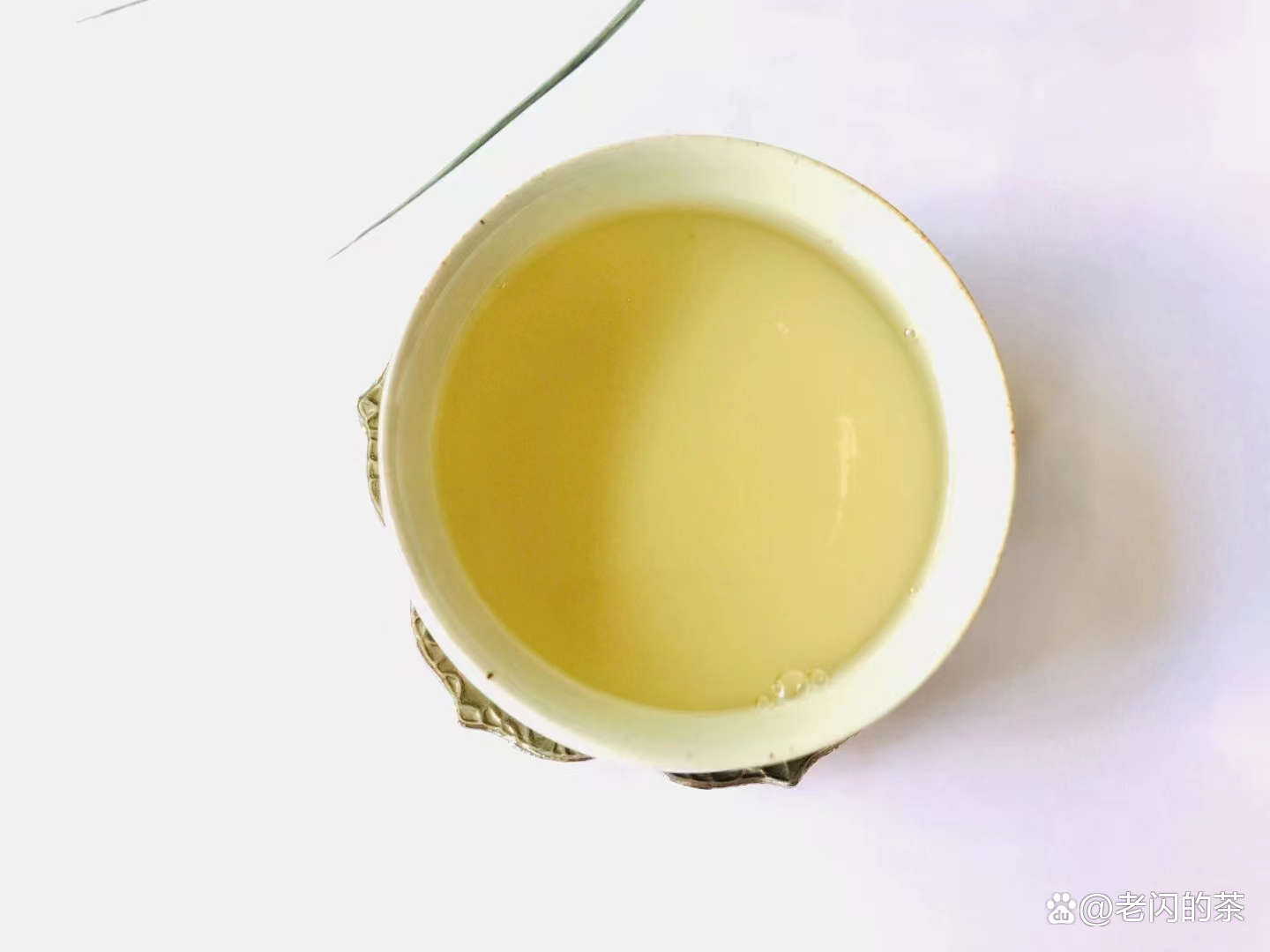 普洱古树村寨,勐库十八寨古茶