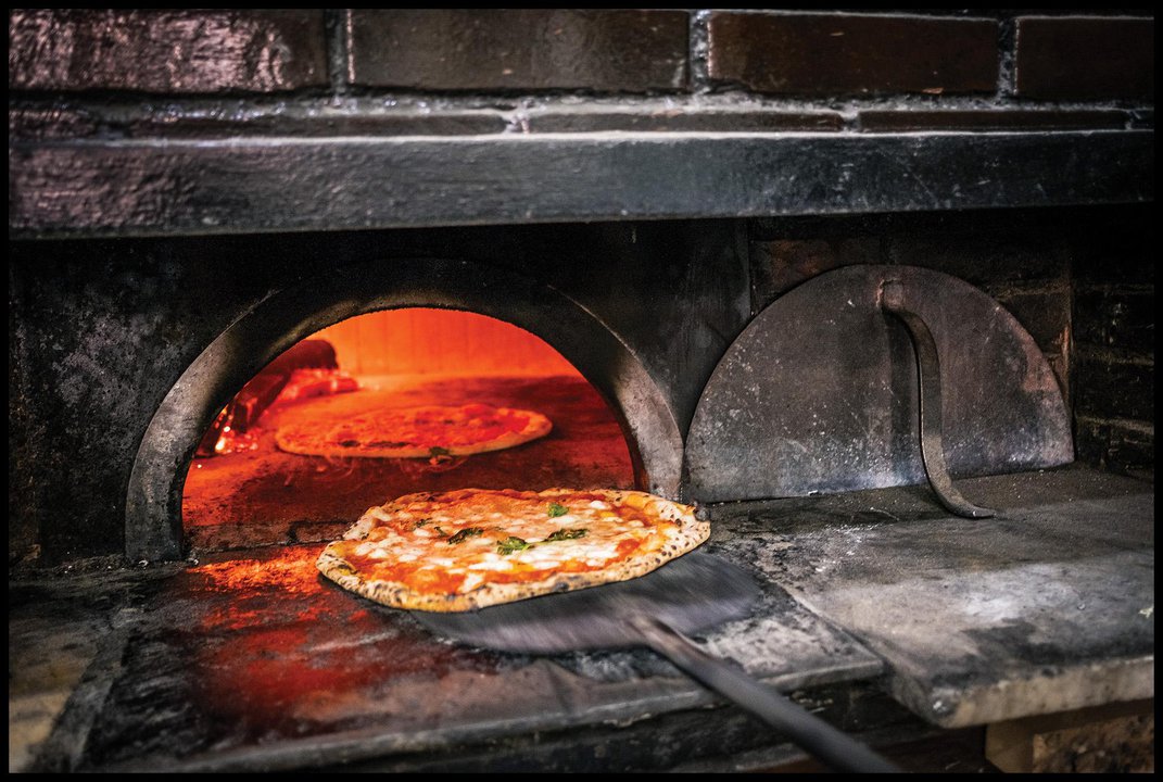 那不勒斯马拉多纳意大利,那不勒斯马拉多纳圣保罗