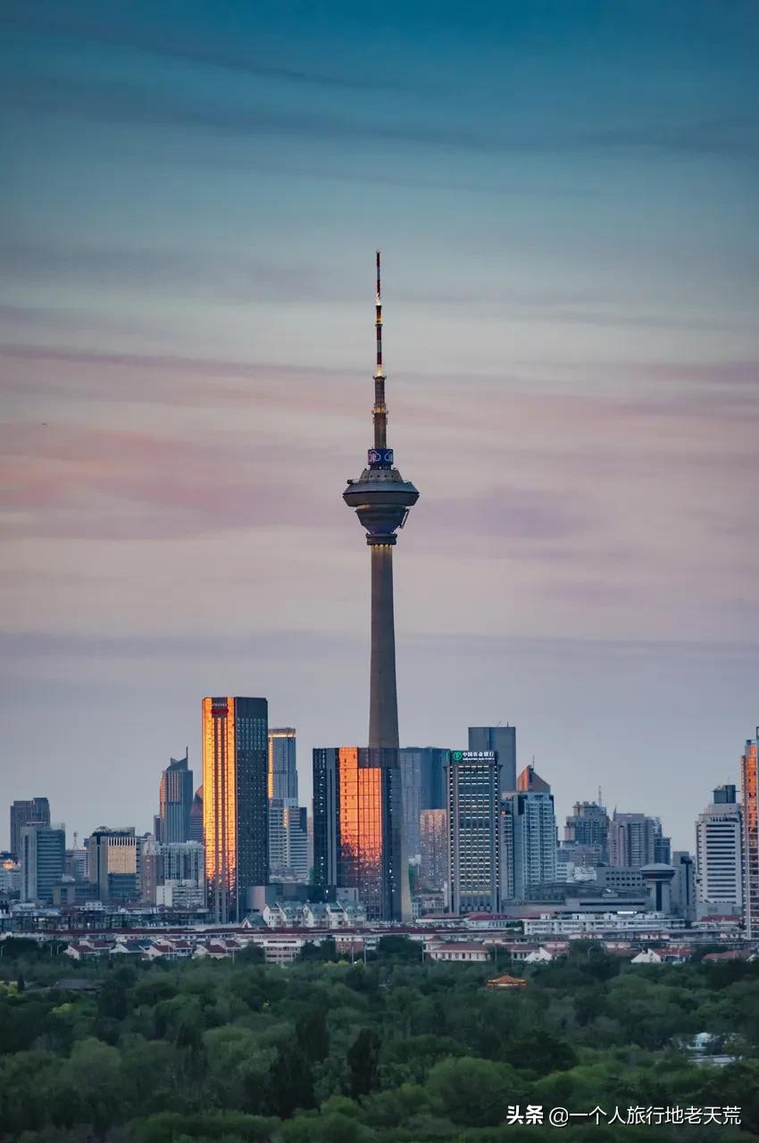 和奥密克戎患者接触多久有症状,天津硬刚奥密克戎