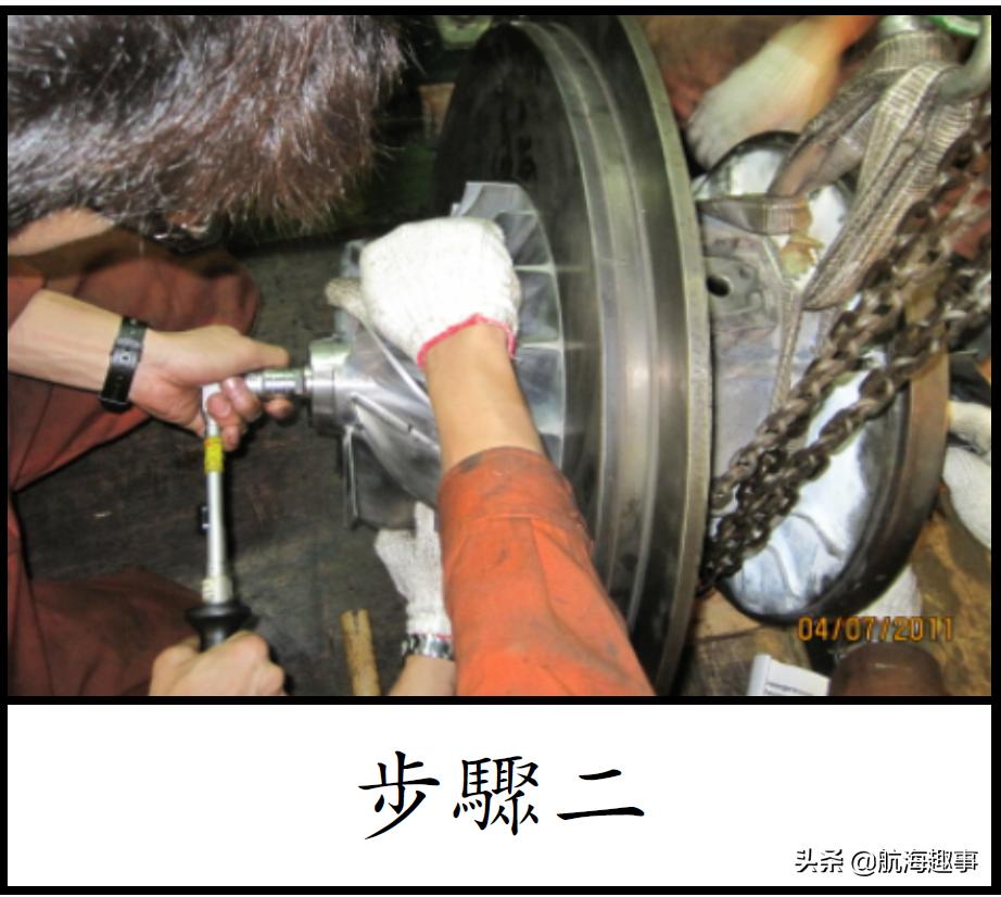 汽车发动机学习基础知识大全,汽车引擎学习