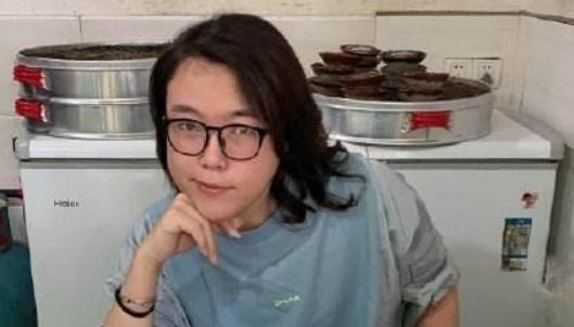 浪胃仙过河拆桥,浪胃仙过河拆桥自立门户