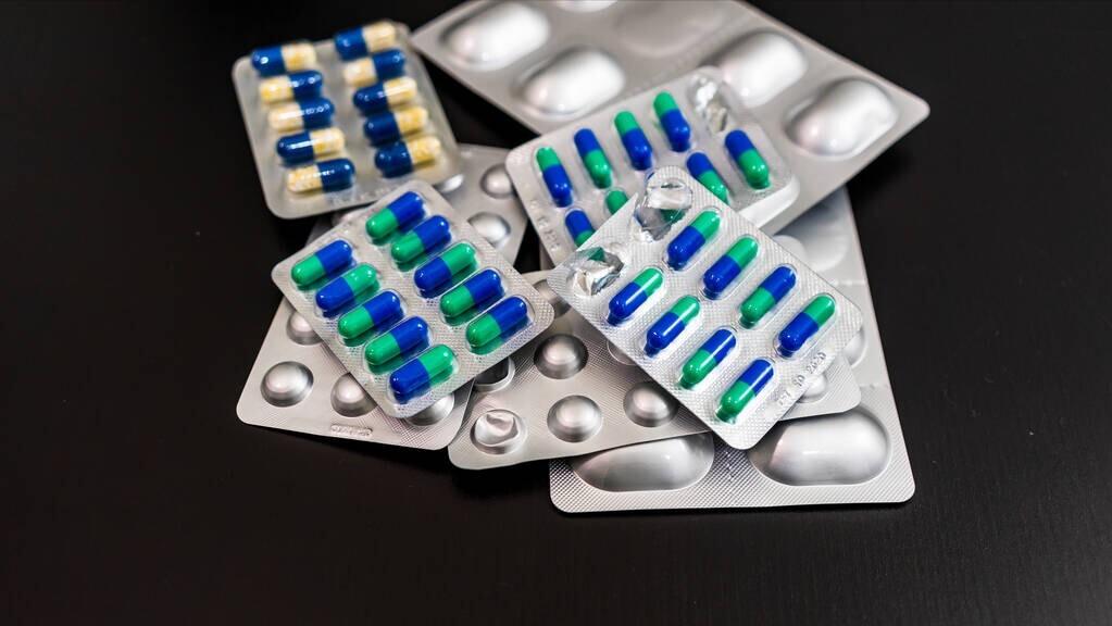 阿莫西林针对的是细菌还是真菌,阿莫西林到底是不是消炎