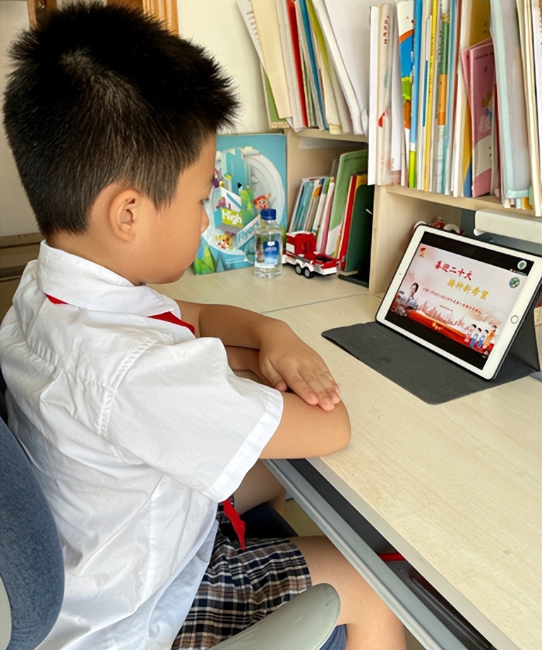 梦想起航开学典礼校长寄语,开学典礼校长勉励全体师生