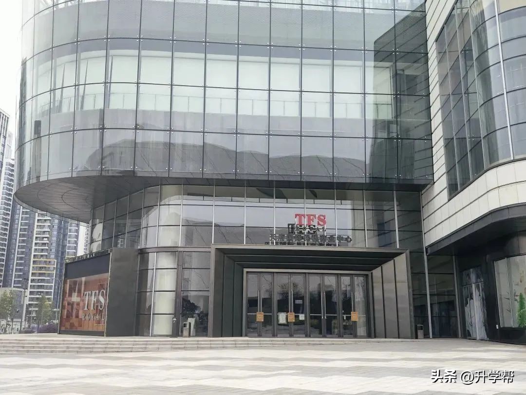 tfs保税,tfs保税海外购