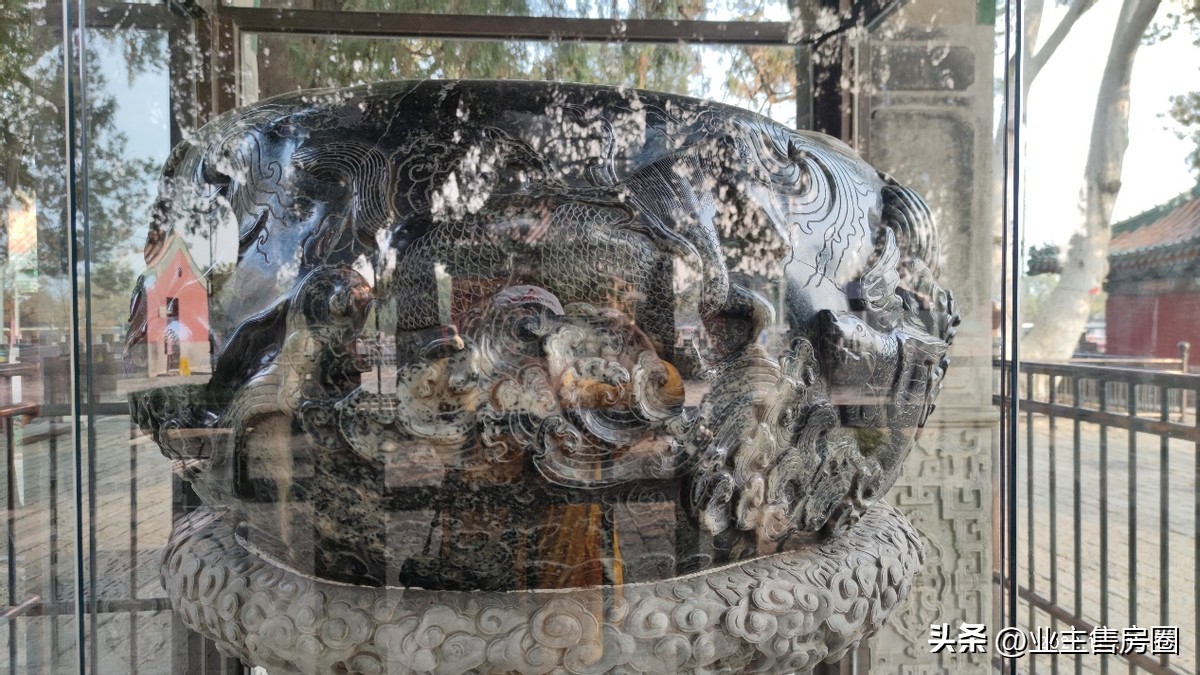 youareverymuchontime读后感,therailwaychildren读后感