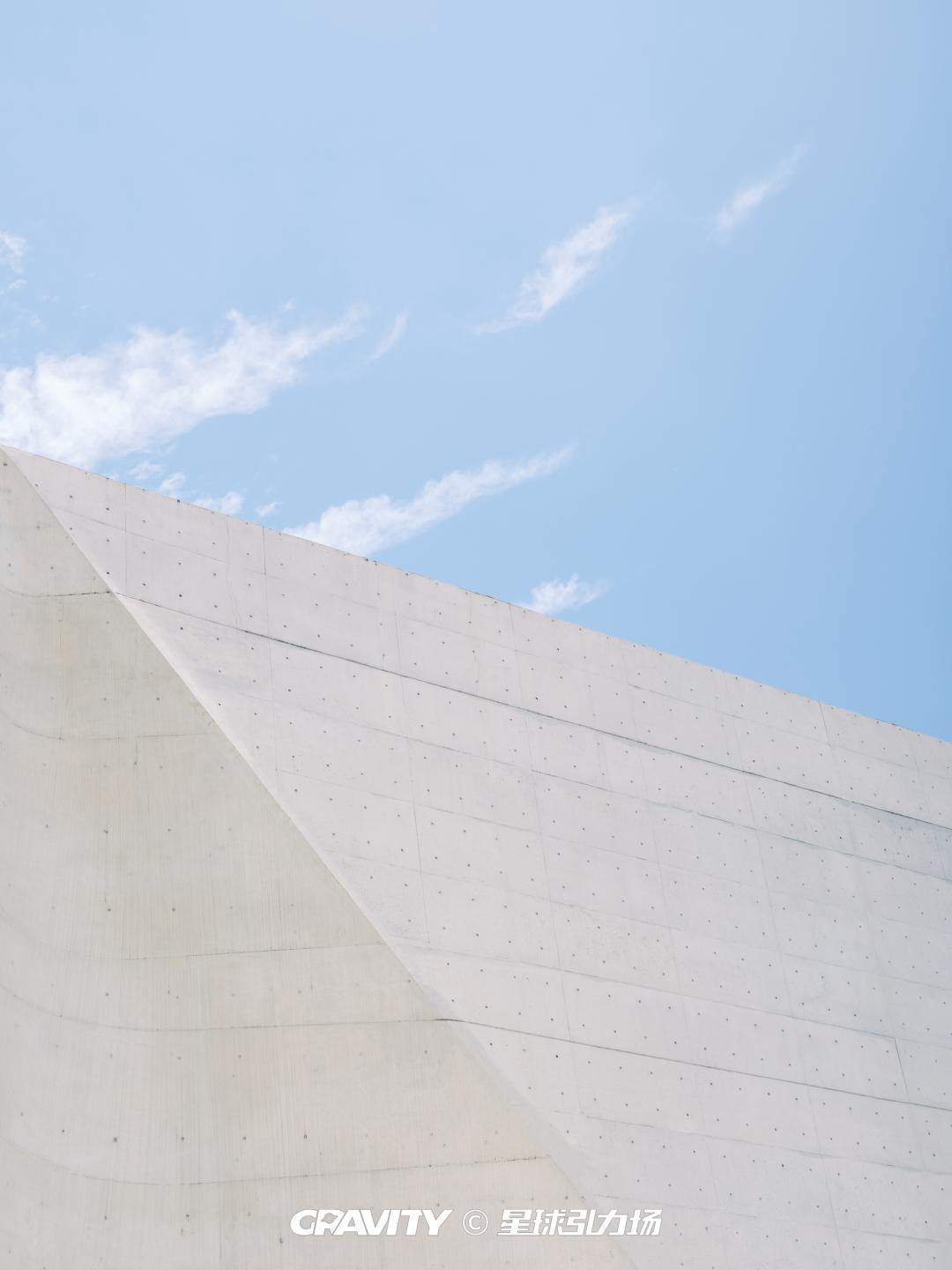 长沙隐藏在大山里的世外桃源,长沙隐藏夜景
