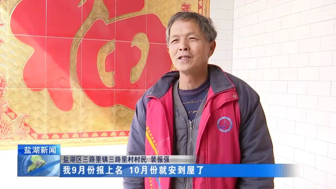 煤改电取暖村民暖身暖心更安全,煤改气取暖先进设备