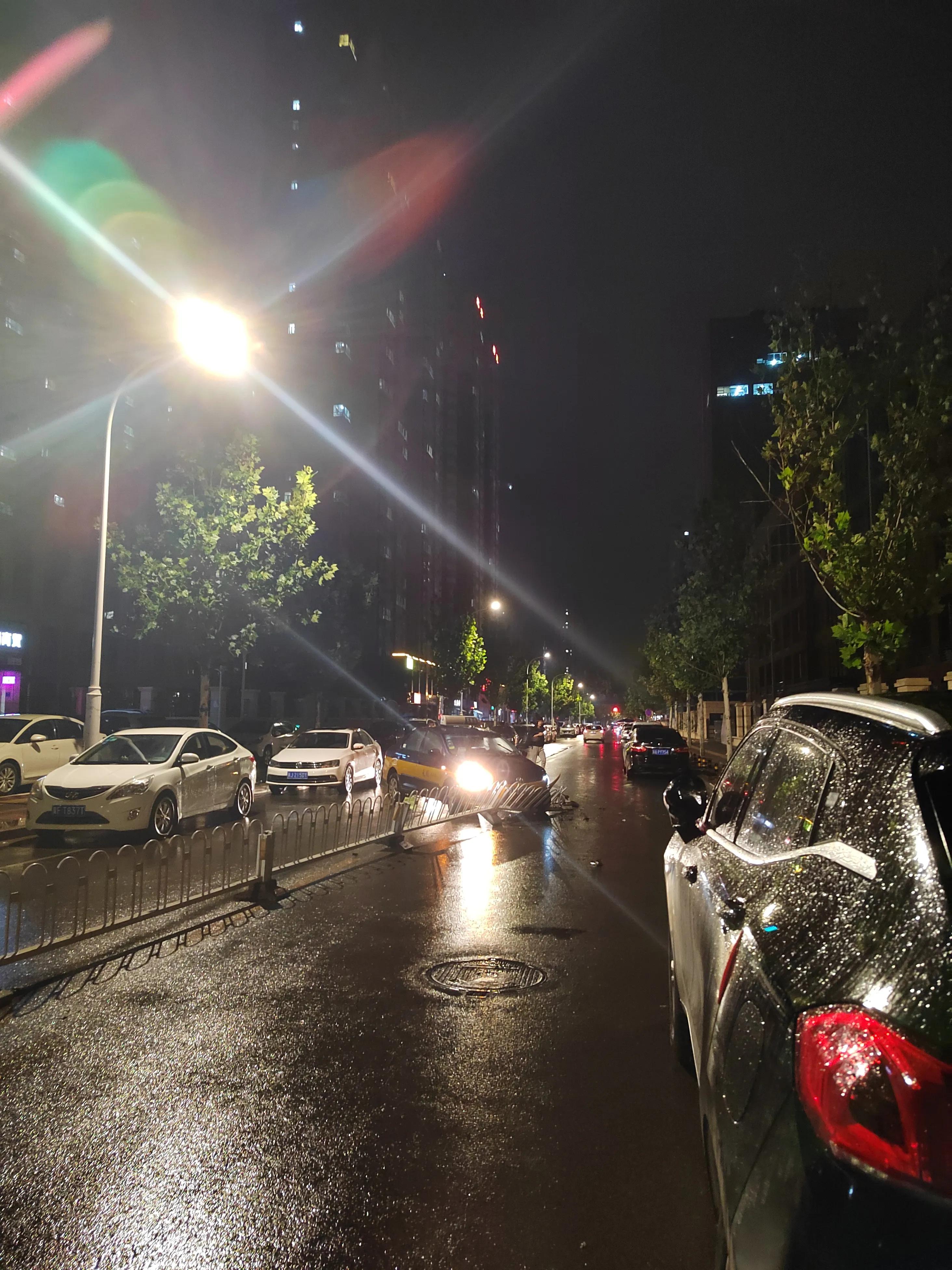 风雪夜归人创作的原声,风雪夜归人作品