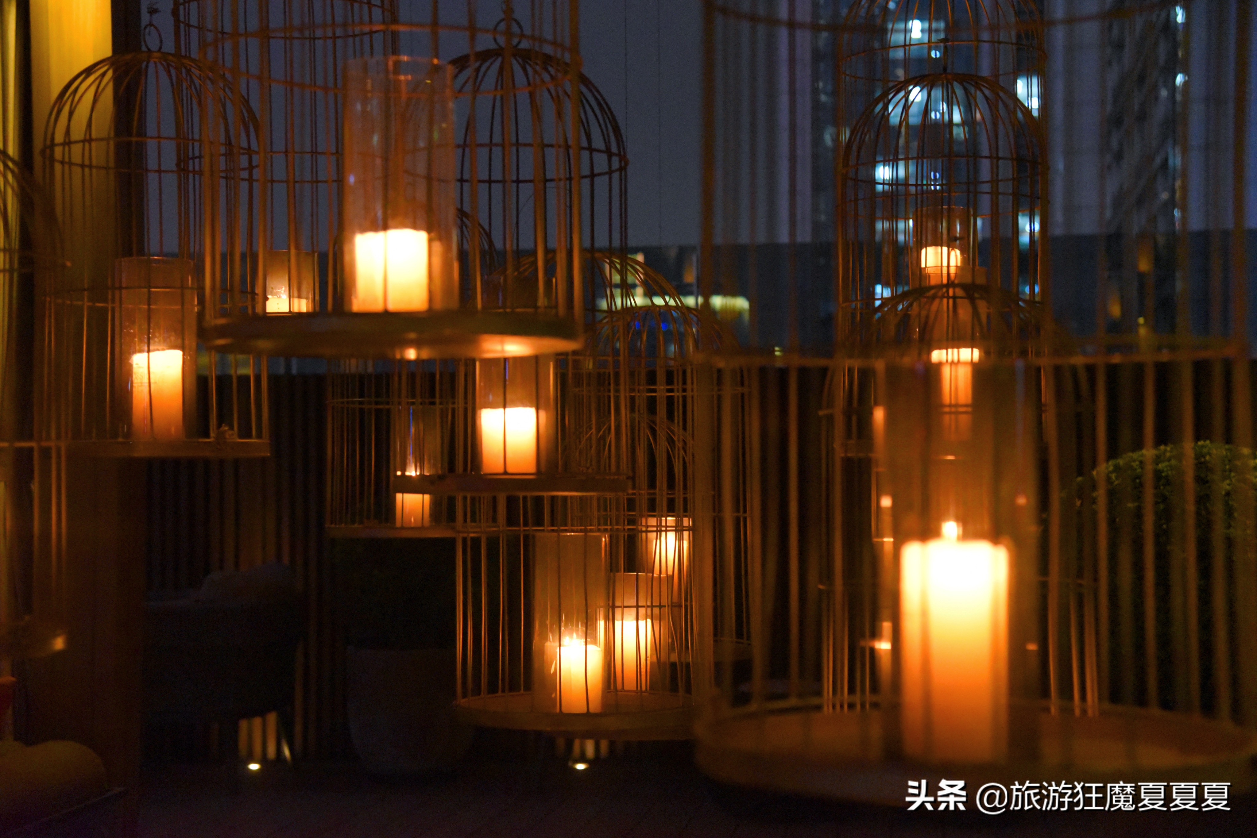 重庆丽晶酒店和香港丽晶,重庆丽晶酒店价目表
