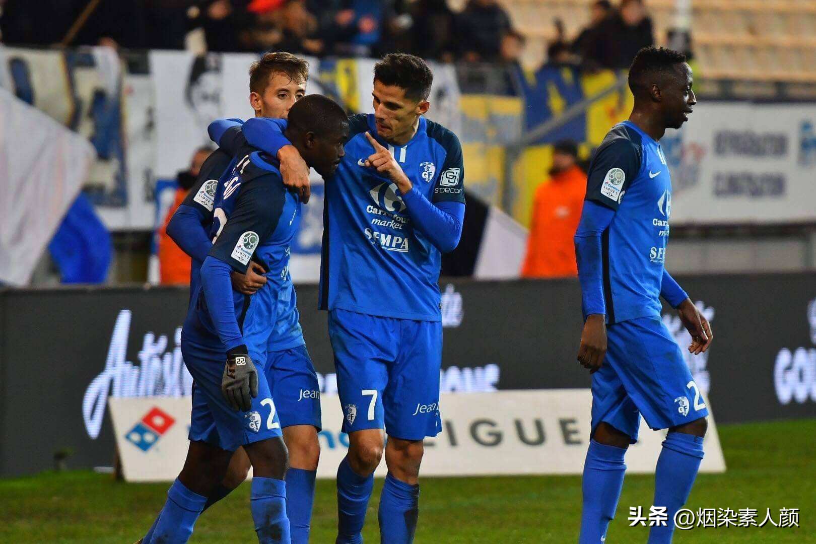 竞彩足球今日3串1预测,竞彩足球6月13日