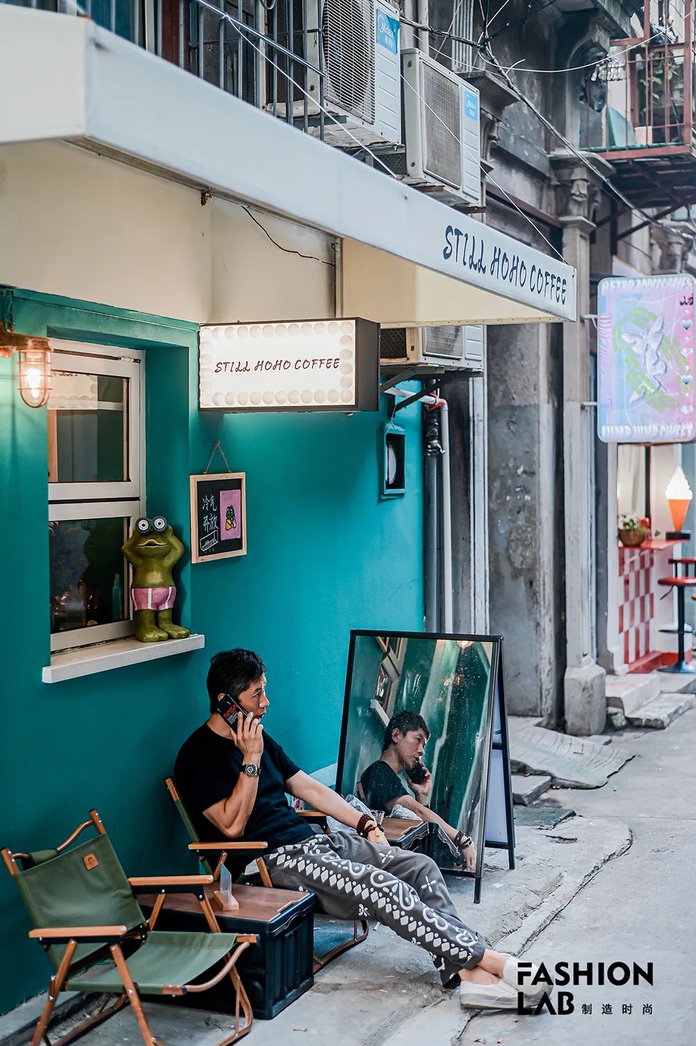 武汉出名的面,武汉有什么出名的面馆