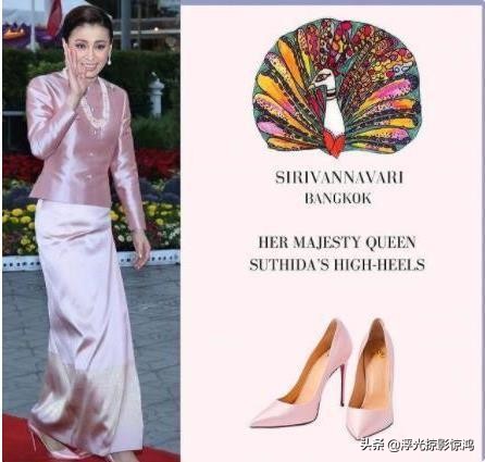 苏提达和诗妮娜合集,苏提达诗妮娜完整版