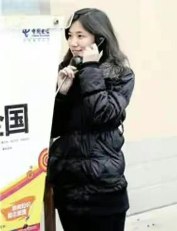 养父扛24年煤气罐养出女博士全集,养父扛煤气罐培养女博士的原视频