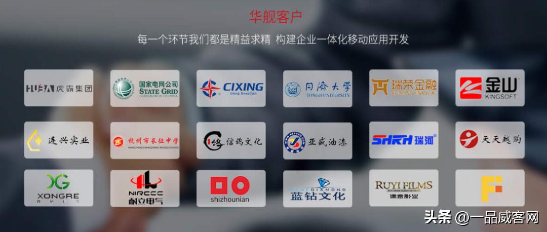 发展智慧农业推动实施乡村振兴,安徽淮南智慧农业助力乡村振兴