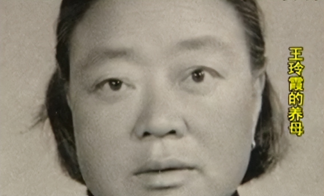 河南双胞胎姐妹真相,34年闺蜜竟是双胞胎