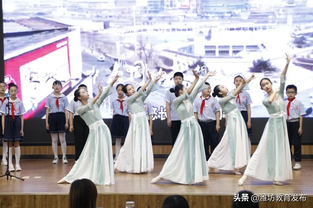 最新新闻周播报,新闻周播报完整版