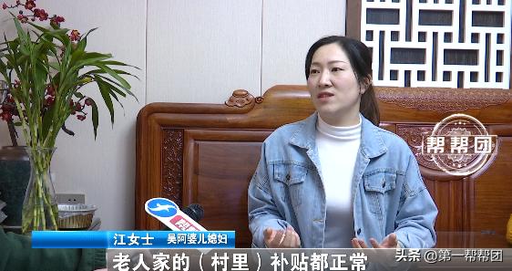 户口无缘无故被注销后恢复流程,多年未回家户口被注销怎么恢复